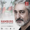  EBI Live in Hamburg • 07.10.2023, 21:00 • Hamburg